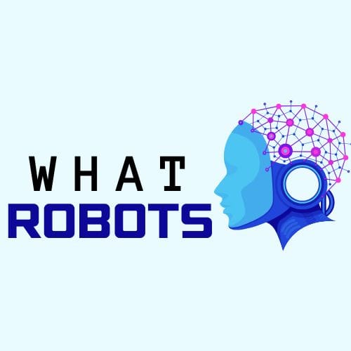 Soft robotics the future of flexible and adaptive technology